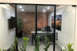 finimage13--low_res-scale-3_00x finimage13--low_res-scale-3_00x