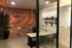 finimage14--low_res-scale-3_00x