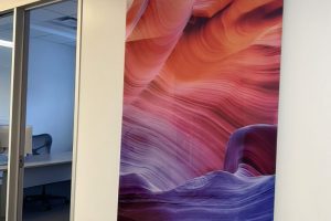 finimage15--low_res-scale-3_00x finimage15--low_res-scale-3_00x