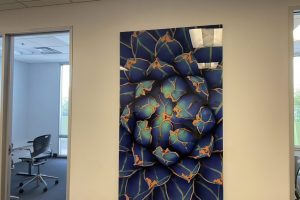 finimage17--low_res-scale-3_00x finimage17--low_res-scale-3_00x