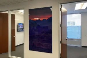 finimage8--low_res-scale-3_00x