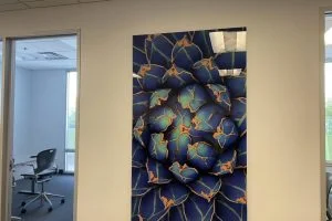 finimage9--low_res-scale-3_00x