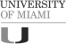 1200px-University_of_Miami_logo.svg