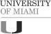 1200px-University_of_Miami_logo.svg 1200px-University_of_Miami_logo.svg