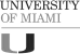 1200px-University_of_Miami_logo.svg