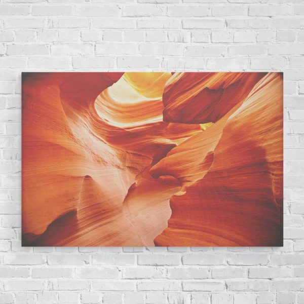 Acrylic Prints Metal Prints Large Canvas Photo Prints Big Acrylic
