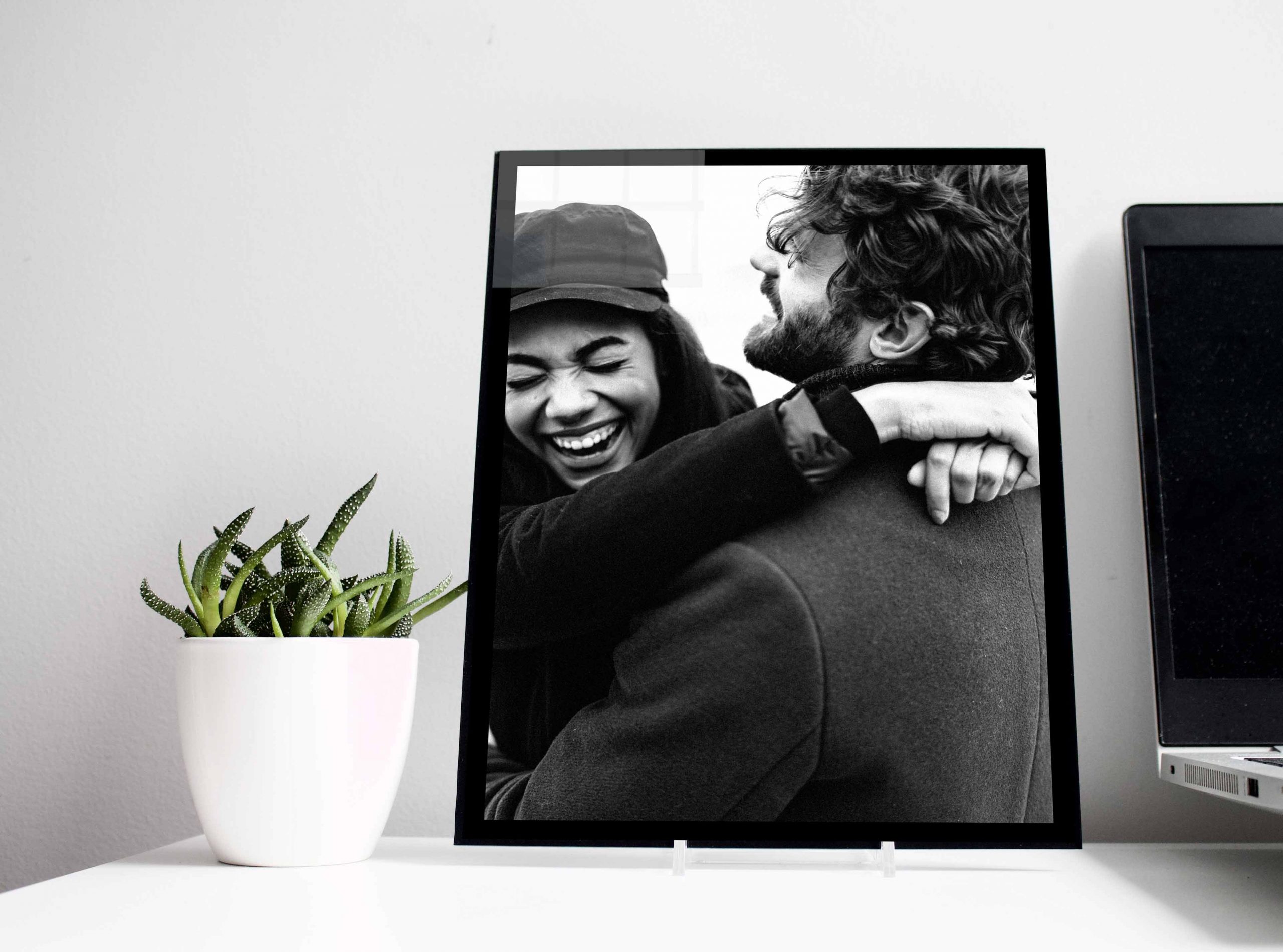 Tabletop Print Tabletop Print