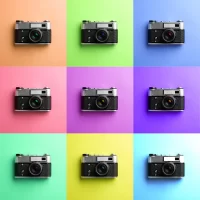Pop <br> Art