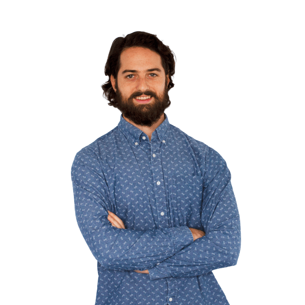 Adam Adam