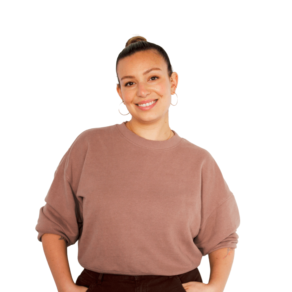 Alana Alana