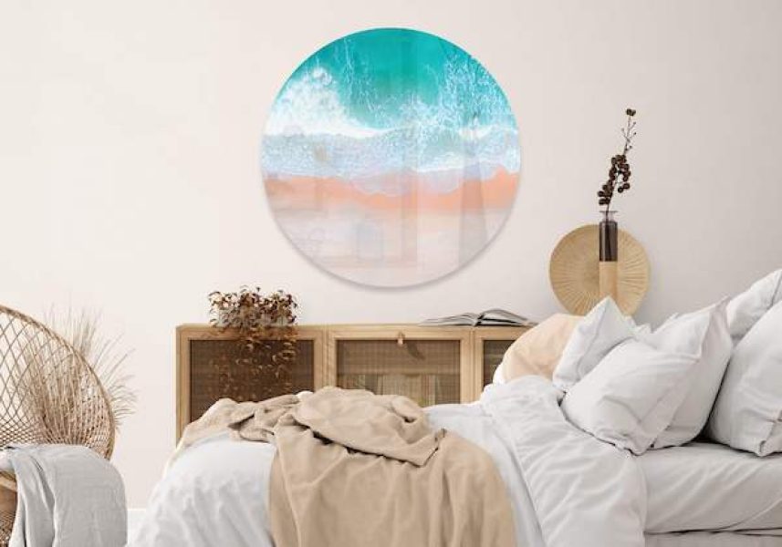 Custom Shapes Custom Shapes