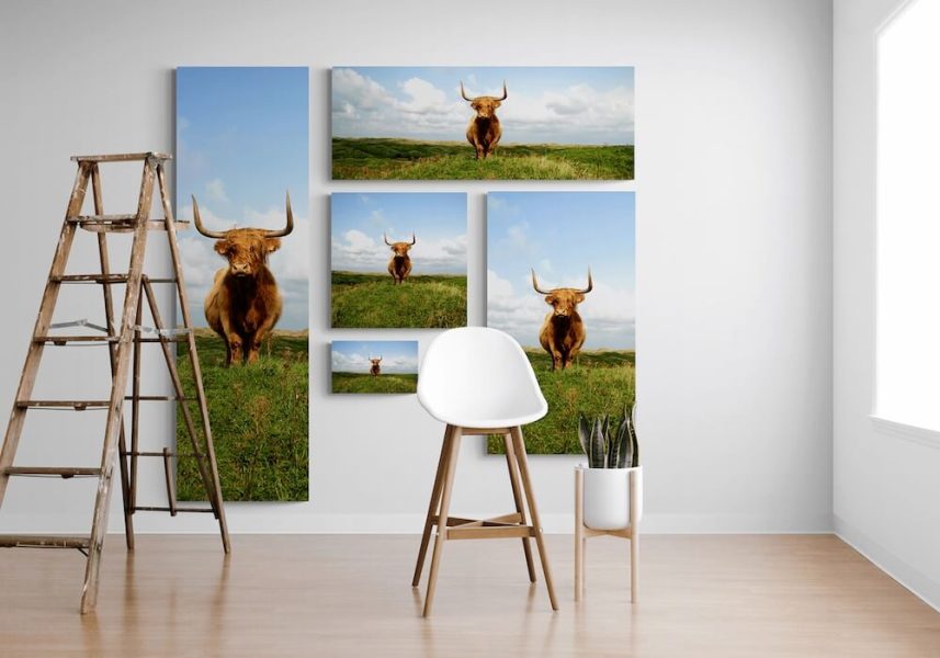 Custom Sizes Custom Sizes