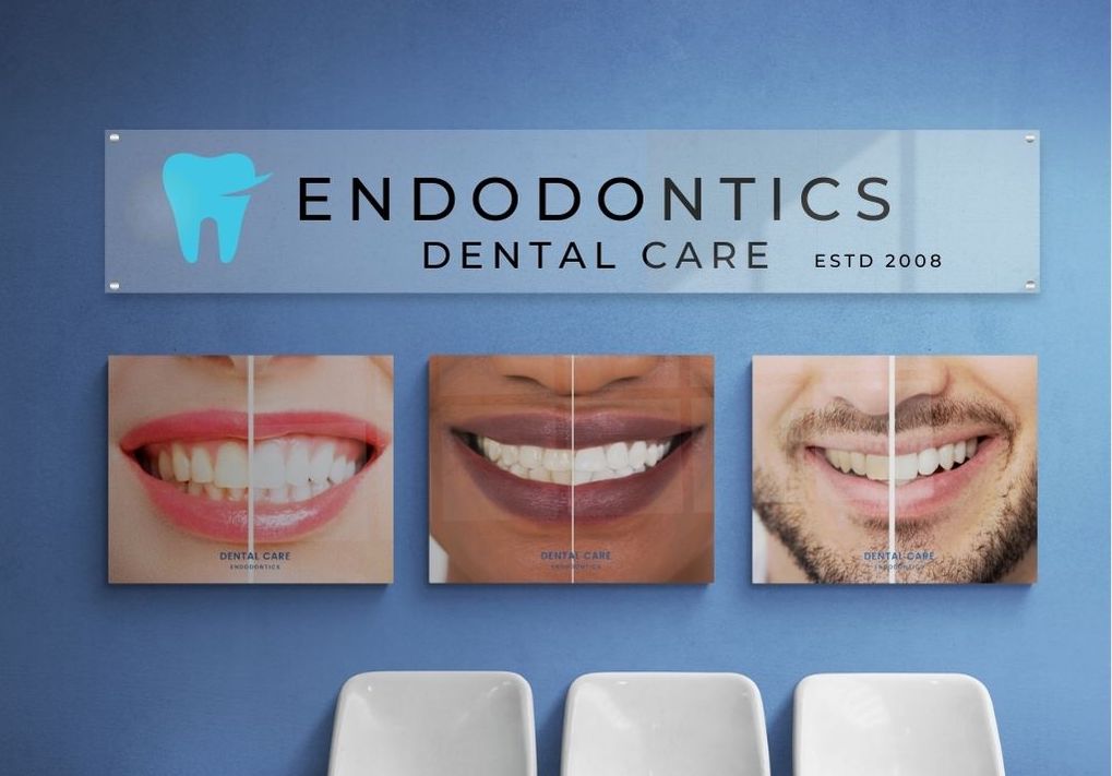 Rimberiona dental Medicine