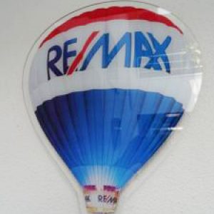 Real Estate Logo Print Real Estate Logo Print