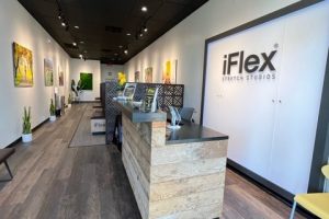 image0 (1) image0 (1)