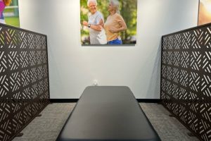 image1 (1) image1 (1)