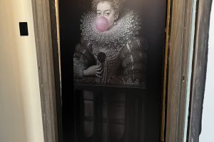 image_67166721 image_67166721