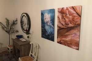 unnamed (1) unnamed (1)