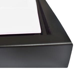 Float frame Float frame