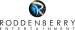 Roddenberry-Entertainment-Logo-FullColor-Vertical-Small-e1493118580727