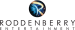 Roddenberry-Entertainment-Logo-FullColor-Vertical-Small-e1493118580727 Roddenberry-Entertainment-Logo-FullColor-Vertical-Small-e1493118580727