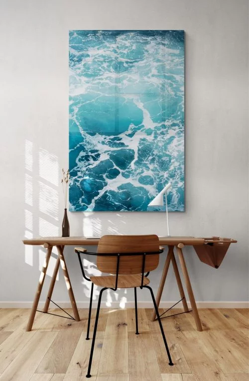 Untitled design (51)