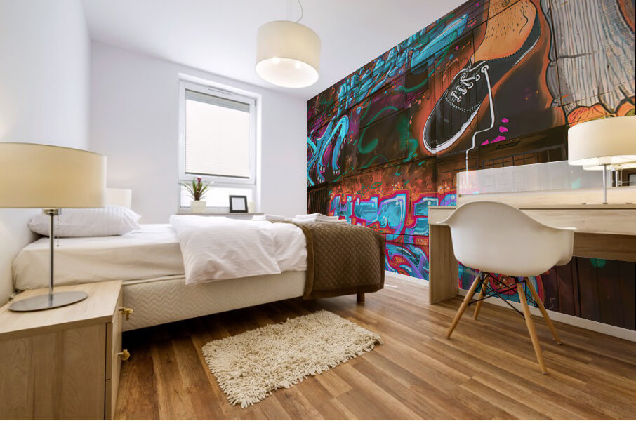 Wall Art