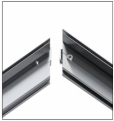 fabric-frame-copy-1024x259_1