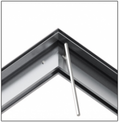 fabric-frame-copy-1024x259_2