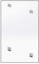 fabric-frame-copy-1024x259_3