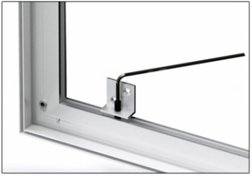 fabric-frame-copy-1024x259_4