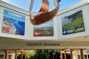 White Metal Prints White Metal Prints