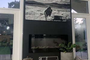 White Metal White Metal