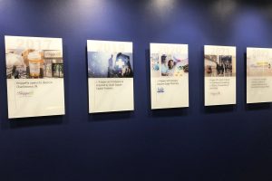 Knipper Health Wall of Fame 2 Knipper Health Wall of Fame 2