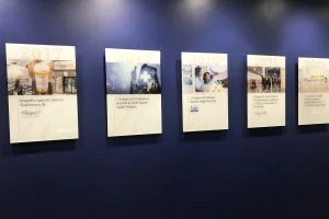 Knipper Health Wall of Fame 2