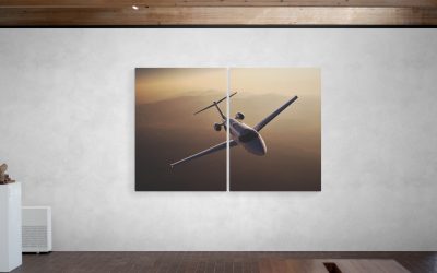 Illuminated_art_gallery_wall (34)