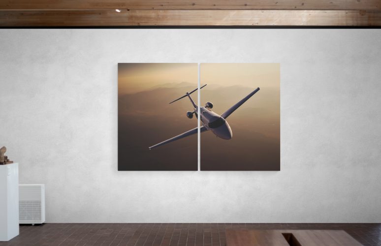 Illuminated_art_gallery_wall (34)