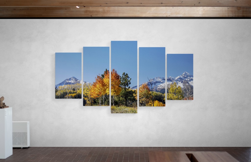 More popular quesions for online prinitng services