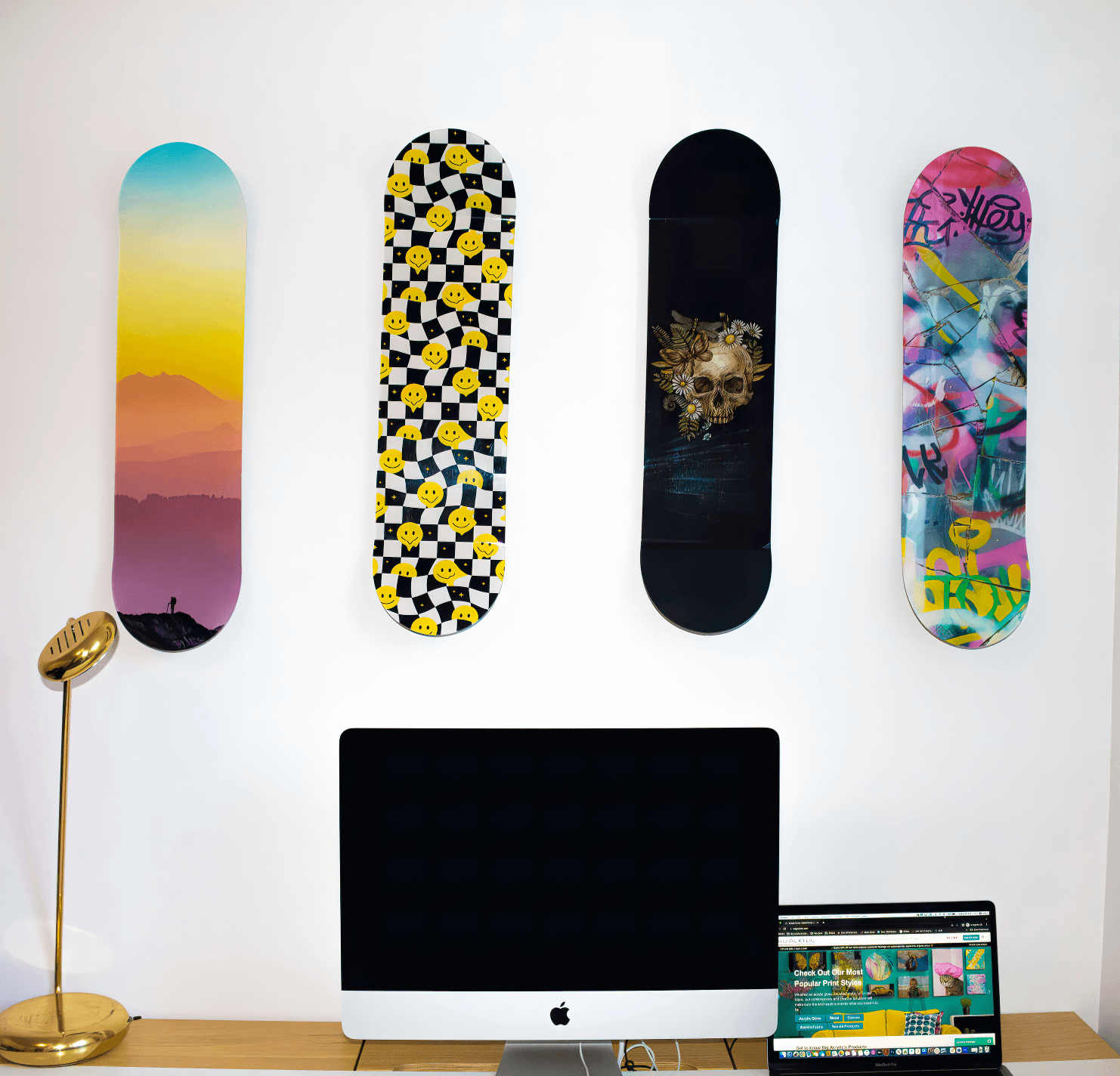 Skateboard office-1-very_compressed-scale-0_50x (1)