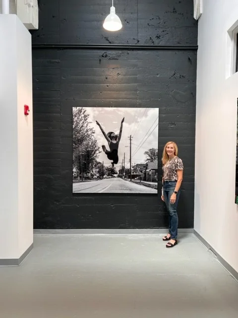 learn about large art prints