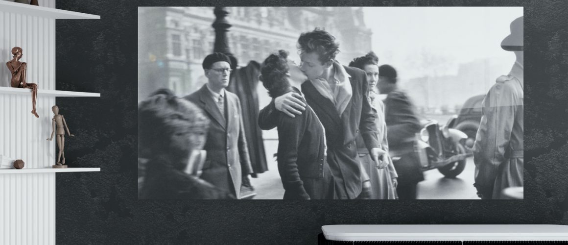 Best Historical Photographs Best Historic photographs