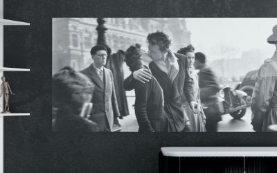 Best Historic photographs