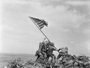 Best Historical Photographs