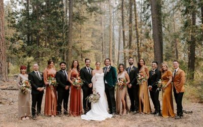 best wedding photographers