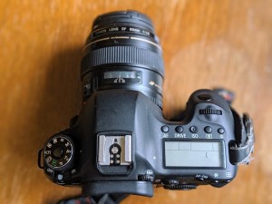 best dslr camera 2023