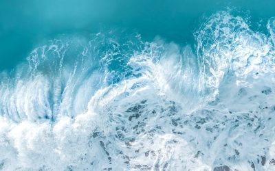 A.I Generated Art: The Future of Creativity