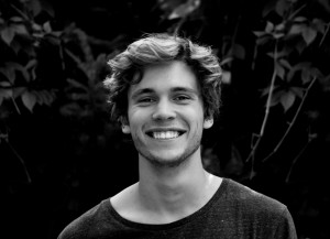 best dslr camera 2023