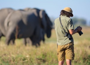 best dslr camera 2023