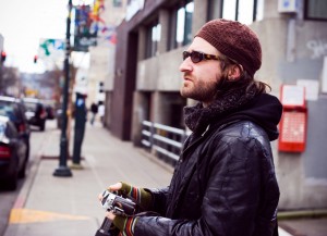 best dslr camera 2023