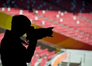 best dslr camera 2023